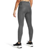 Fly Fast Elite legging