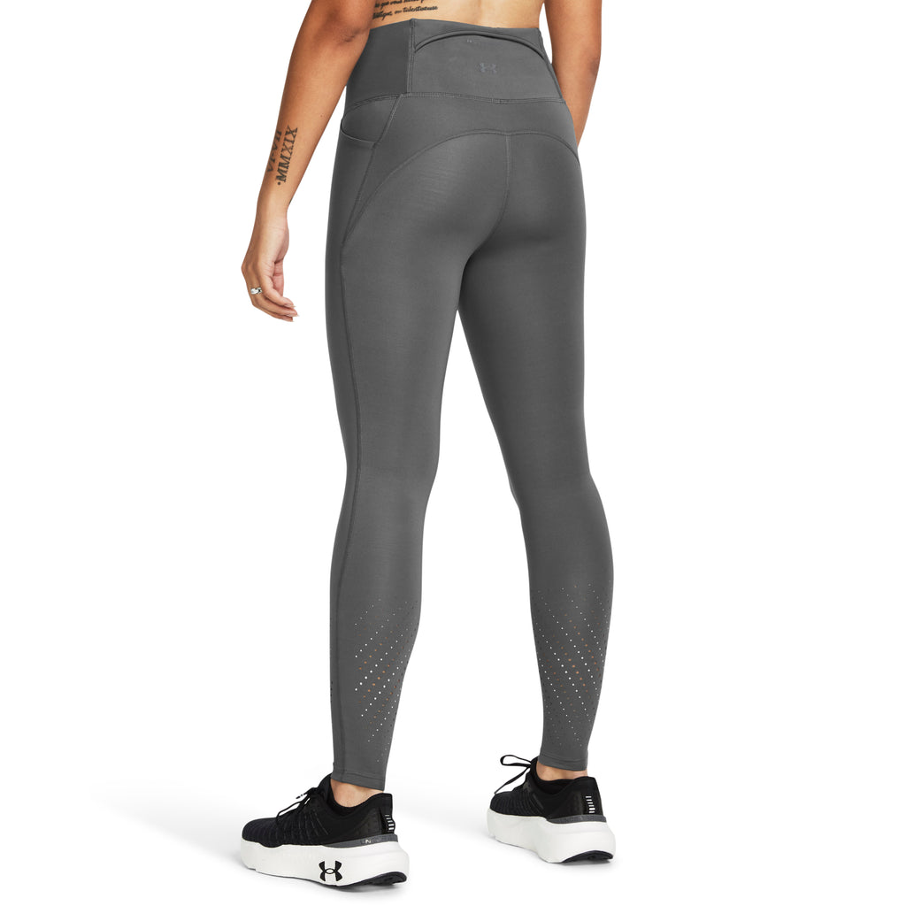 Fly Fast Elite legging