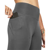 Fly Fast Elite legging