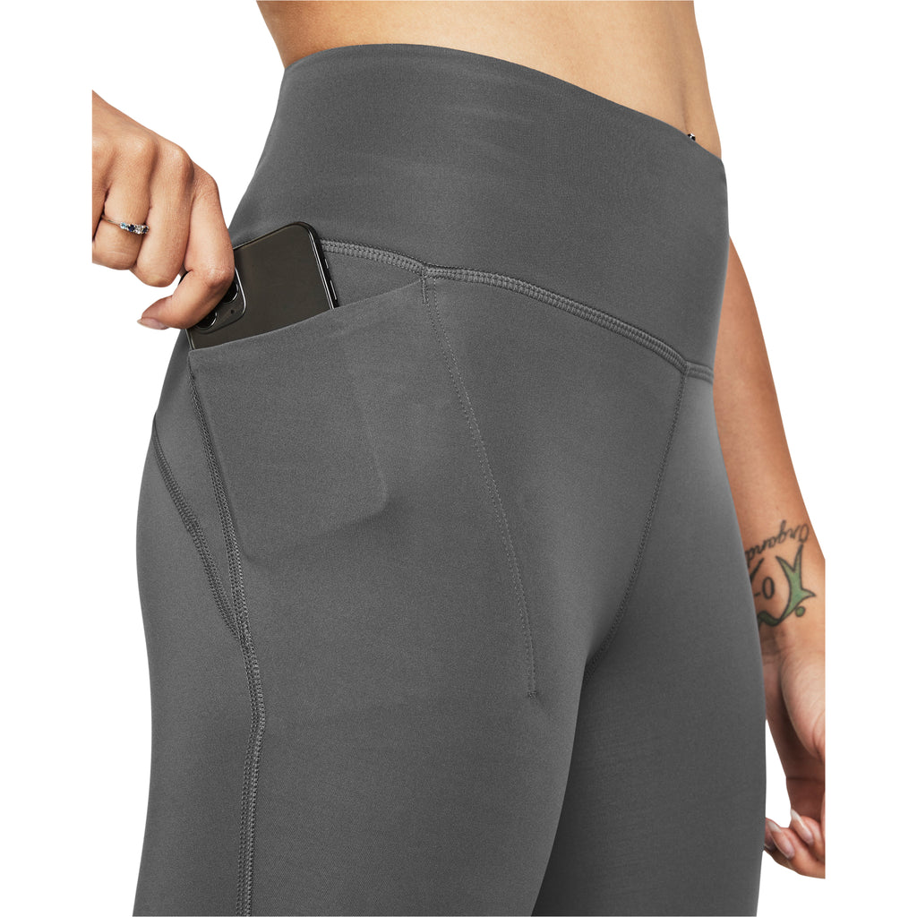 Fly Fast Elite legging