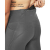 Fly Fast Elite legging