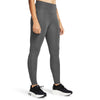 Fly Fast Elite legging