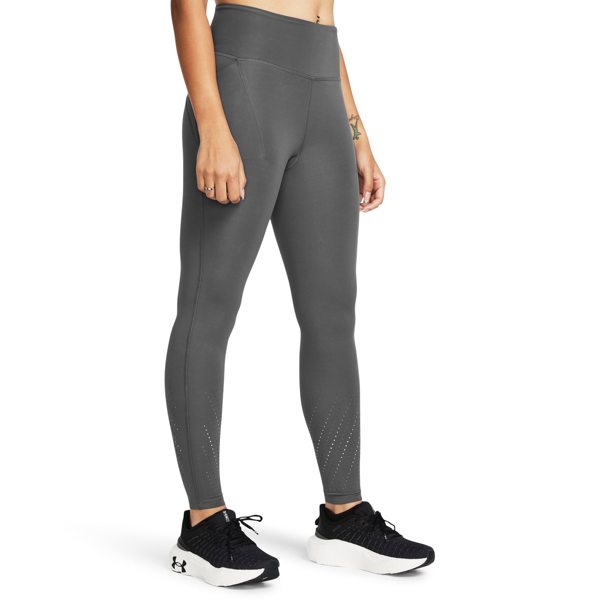 Fly Fast Elite legging