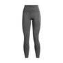 Fly Fast Elite legging