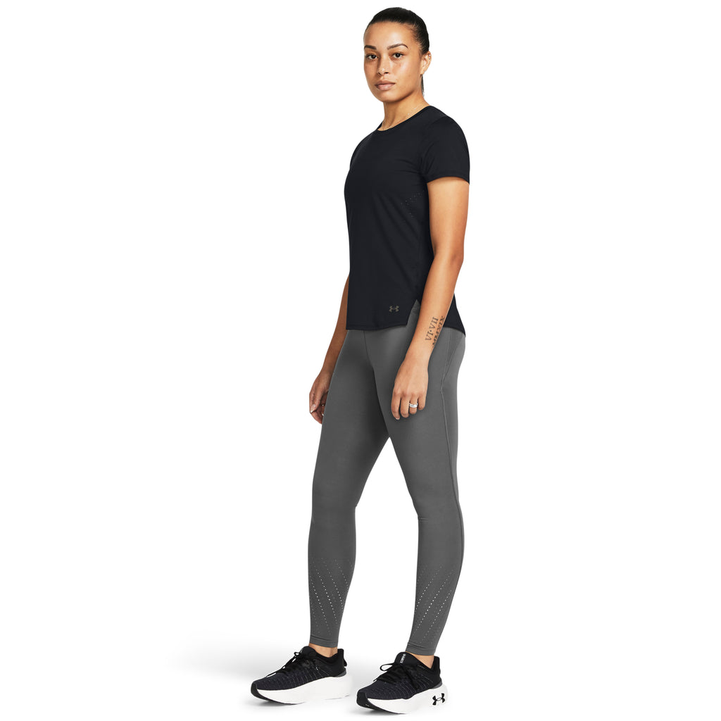 Fly Fast Elite legging