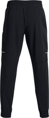 Zone Woven broek
