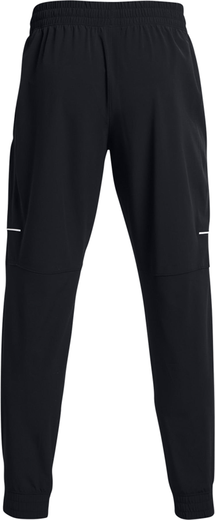 Zone Woven broek