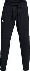 Zone Woven broek