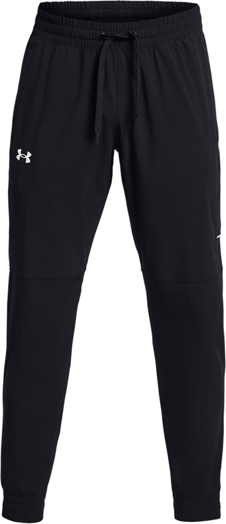 Zone Woven broek