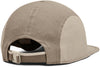 Iso-chill Armourvent Camper pet