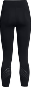 Rush Vent Ankle legging