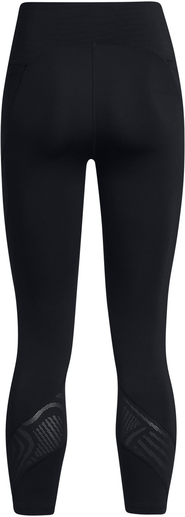 Rush Vent Ankle legging