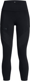 Rush Vent Ankle legging