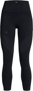 Rush Vent Ankle legging