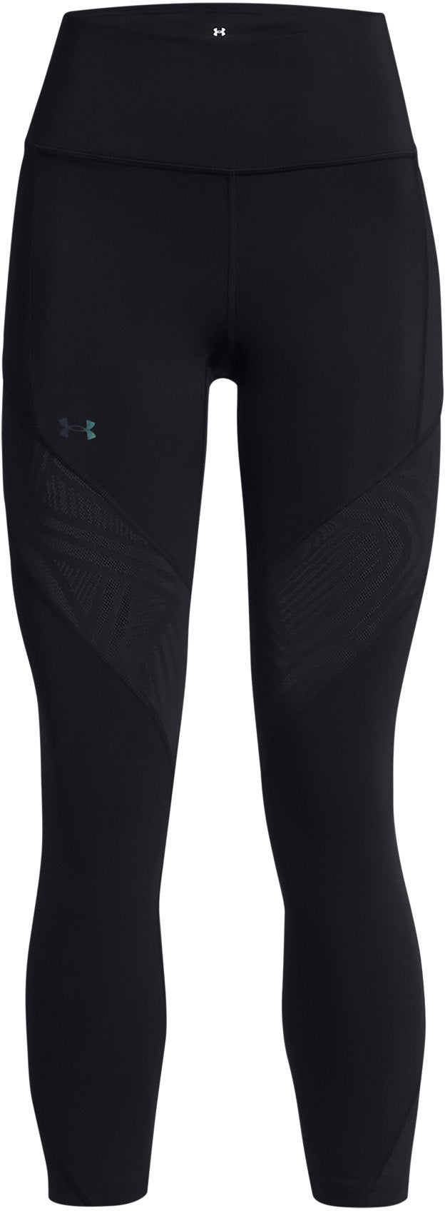 Rush Vent Ankle legging