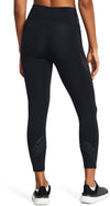 Rush Vent Ankle legging