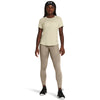 Rush Vent Ankle legging