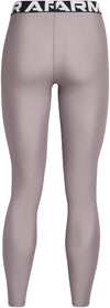 Hg Authentics legging