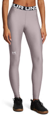 Hg Authentics legging