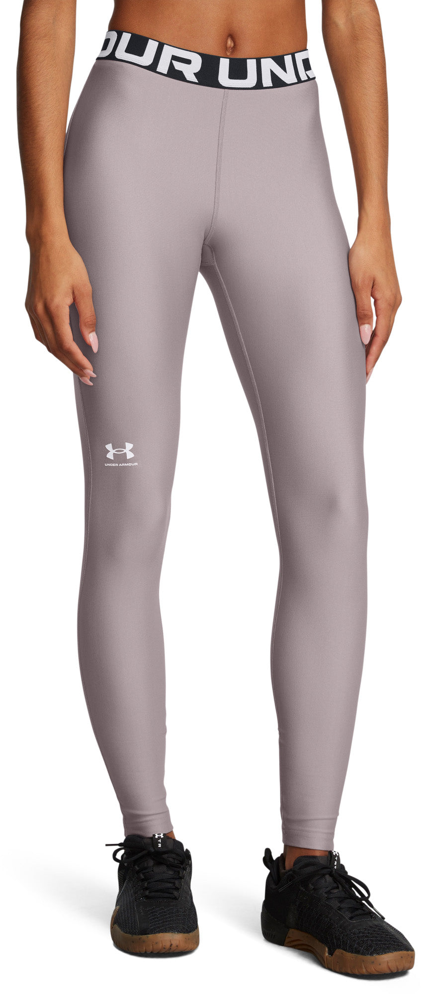 Hg Authentics legging
