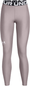 Hg Authentics legging
