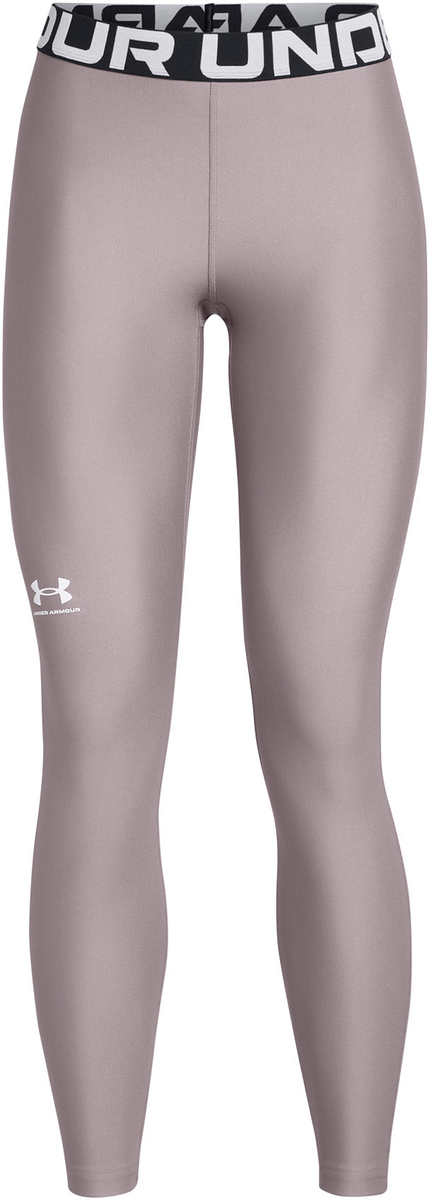 Hg Authentics legging