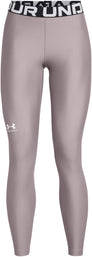 Hg Authentics legging
