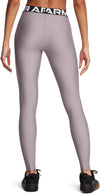 Hg Authentics legging