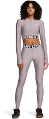 Hg Authentics legging