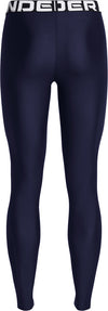 Hg Authentics legging