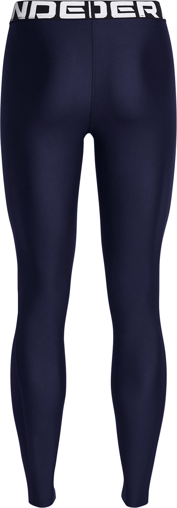 Hg Authentics legging