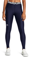 Hg Authentics legging