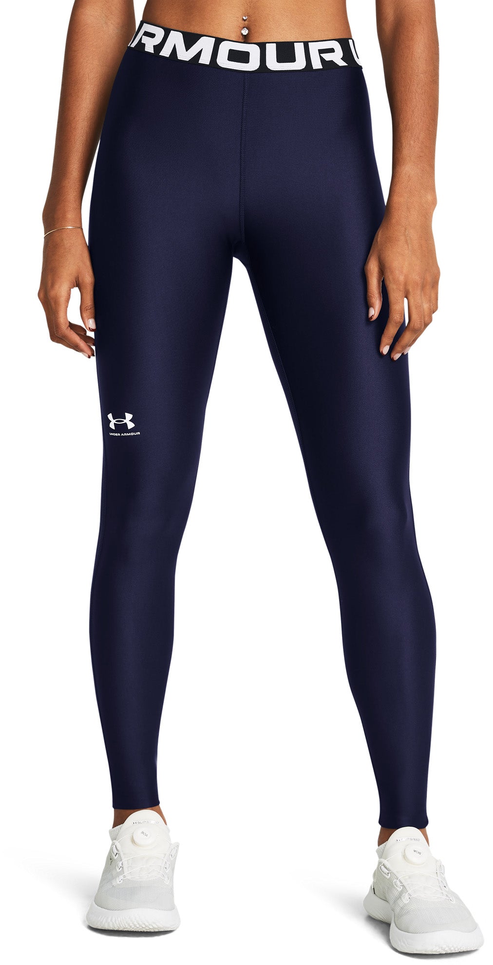 Hg Authentics legging
