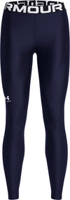 Hg Authentics legging