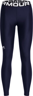 Hg Authentics legging