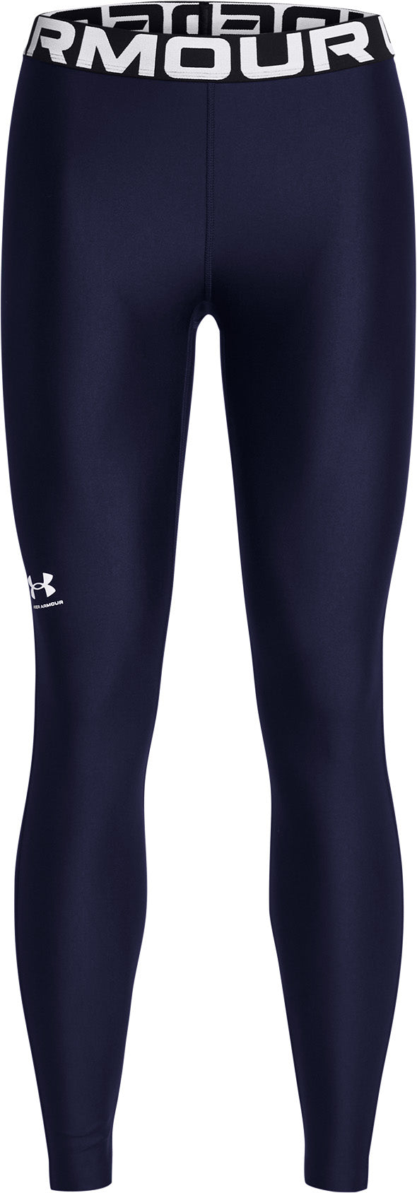 Hg Authentics legging