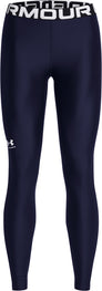 Hg Authentics legging
