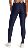 Hg Authentics legging