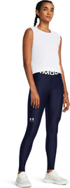 Hg Authentics legging
