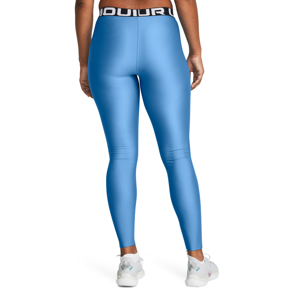 Hg Authentics legging