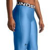 Hg Authentics legging
