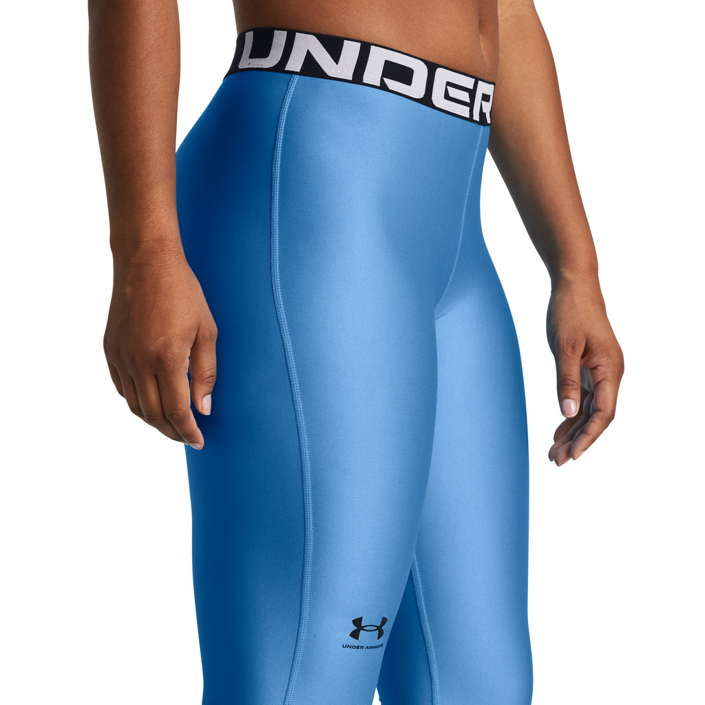 Hg Authentics legging