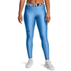 Hg Authentics legging