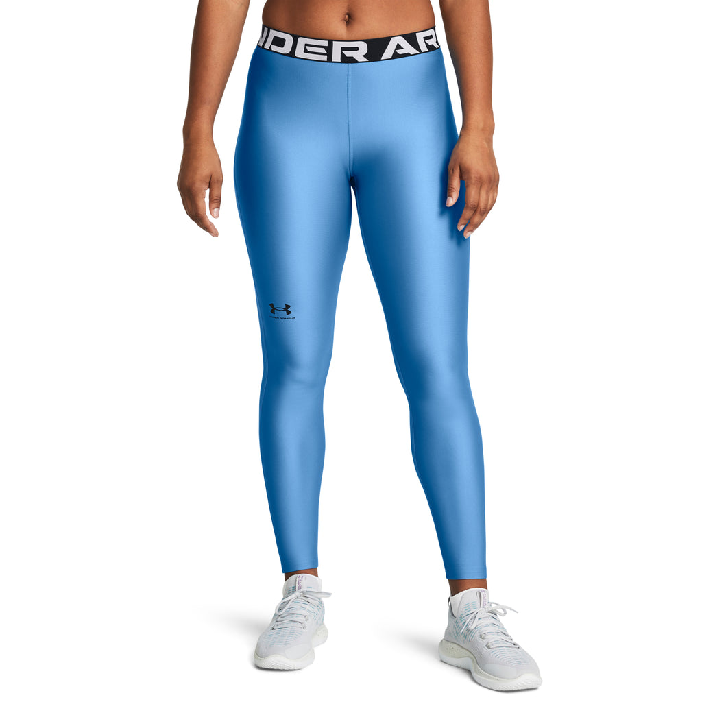 Hg Authentics legging