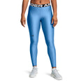 Hg Authentics legging