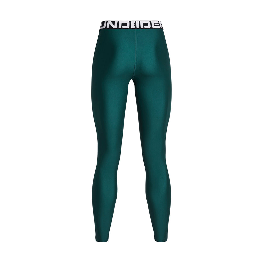 Hg Authentics legging