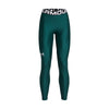 Hg Authentics legging