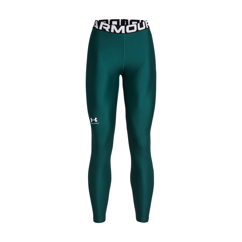 Hg Authentics legging