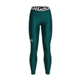 Hg Authentics legging