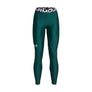 Hg Authentics legging